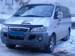 For Sale Hyundai Starex