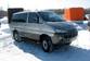 Wallpapers Hyundai Starex