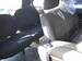 Preview Hyundai Starex