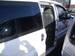 Preview Hyundai Starex