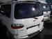 Preview Hyundai Starex