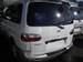 Preview Hyundai Starex