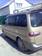 Preview Hyundai Starex