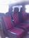 Preview Hyundai Starex