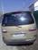 Preview Hyundai Starex