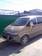 Preview Hyundai Starex