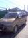 Preview Hyundai Starex