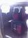 Preview Hyundai Starex