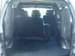 Preview Hyundai Starex