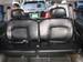 Preview Hyundai Starex