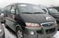 For Sale Hyundai Starex