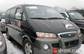 For Sale Hyundai Starex