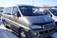 For Sale Hyundai Starex