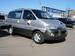 For Sale Hyundai Starex