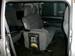 Preview Hyundai Starex