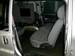 Preview Hyundai Starex