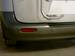 Preview Hyundai Starex
