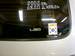 Preview Hyundai Starex
