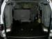 Preview Hyundai Starex
