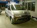 For Sale Hyundai Starex