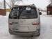 For Sale Hyundai Starex