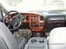 Preview 2002 Starex