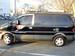 Preview Hyundai Starex