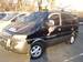 For Sale Hyundai Starex