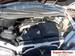 Preview Hyundai Starex