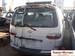 Preview Hyundai Starex