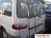For Sale Hyundai Starex