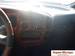 Preview Hyundai Starex
