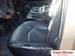 Preview Hyundai Starex