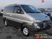 Images Hyundai Starex