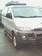 Preview 2002 Hyundai Starex