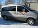 Preview Hyundai Starex