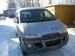 Images Hyundai Starex