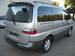 Preview Hyundai Starex