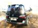 Preview Hyundai Starex