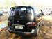 Preview Hyundai Starex