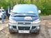 Pictures Hyundai Starex