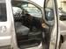 Preview Hyundai Starex
