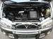 Preview Hyundai Starex