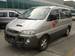 Pictures Hyundai Starex