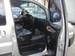 Preview Hyundai Starex