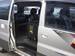 Preview Hyundai Starex