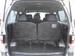 Preview Hyundai Starex