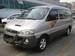 Pictures Hyundai Starex