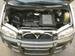Preview Hyundai Starex