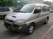 Pictures Hyundai Starex